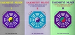 TAJEMSTVÍ MLÁDÍ