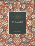 TAJEMSTVÍ TANTRICKÉHO SEXU