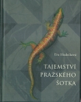 TAJEMSTVÍ PRAŽSKÉHO ŠOTKA