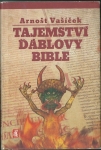 TAJEMSTVÍ ĎÁBLOVY BIBLE