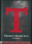 TAJEMSTVÍ SKOTSKÉ KRVE