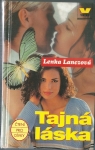 TAJNÁ LÁSKA