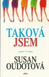 TAKOVÁ JSEM