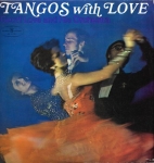 TANGOS WITH LOVE