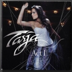 TARJA – ACT 1