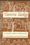 TANTRA LÁSKY