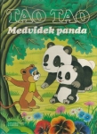 TAO TAO – MEDVÍDEK PANDA