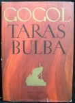 TARAS BULBA