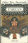 TARZAN