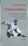 TCHAJ-TI ČCHÜAN