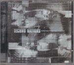 TECHNO NATIONS VOL. 7