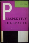 PERSPEKTIVY TELEPATIE