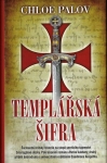 TEMPLÁŘSKÁ ŠIFRA