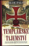 TEMPLÁŘSKÉ TAJEMSTVÍ