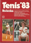 TENIS 83