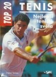 TENIS - NEJLEPŠÍ TENISTÉ SVĚTA