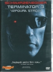 TERMINATOR 3