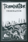 TERMINATOR – TERMINATION / UNIFICATION