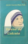 TERESA DE CALCUTA