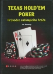 TEXAS HOLD`EM POKER