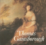 THOMAS GAINSBOROUGH