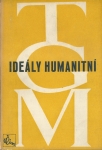 IDEÁLY HUMANITNÍ