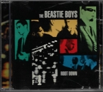 THE BEASTIE BOYS – ROOT DOWN