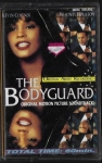 THE BODYGUARD