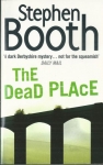 THE DEAD PLACE