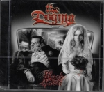 THE DOGMA – BLACK ROSES