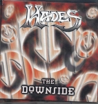 HADES – THE DOWNSIDE