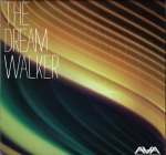 ANGELS & AIRWAVES - THE DREAM WALKER
