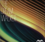 ANGELS & AIRWAVES - THE DREAM WALKER