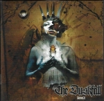 THE DUSKFALL – SOURCE