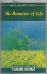 THE BEAUTIES OF LIFE