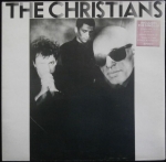 THE CHRISTIANS