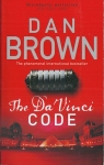 THE DA VINCI CODE