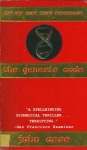 THE GENESIS CODE