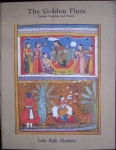 THE GOLDEN FLUTE