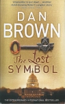 THE LOST SYMBOL