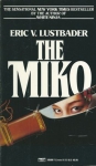 THE MIKO