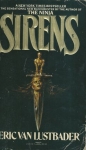 SIRENS