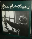 THEO BALDEN