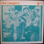 THE RANGERS