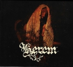 HEREM - II