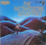 THE  SENSATIONAL SEVENTIES