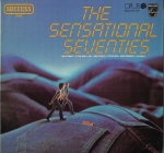 THE SENSATIONAL SEVENTIES