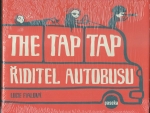 THE TAP TAP – ŘIDITEL AUTOBUSU