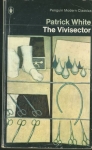 THE VIVISECTOR