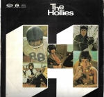 THE HOLLIES